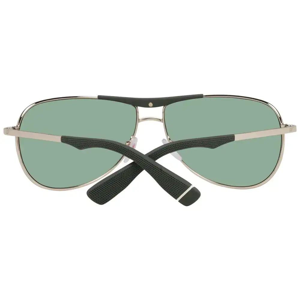 Lunettes de soleil homme web eyewear we0296 6632p_5970. Bienvenue chez DIAYTAR COTE D'IVOIRE - Où Choisir est un Voyage. Plongez dans notre plateforme en ligne pour trouver des produits qui ajoutent de la couleur et de la texture à votre quotidien.