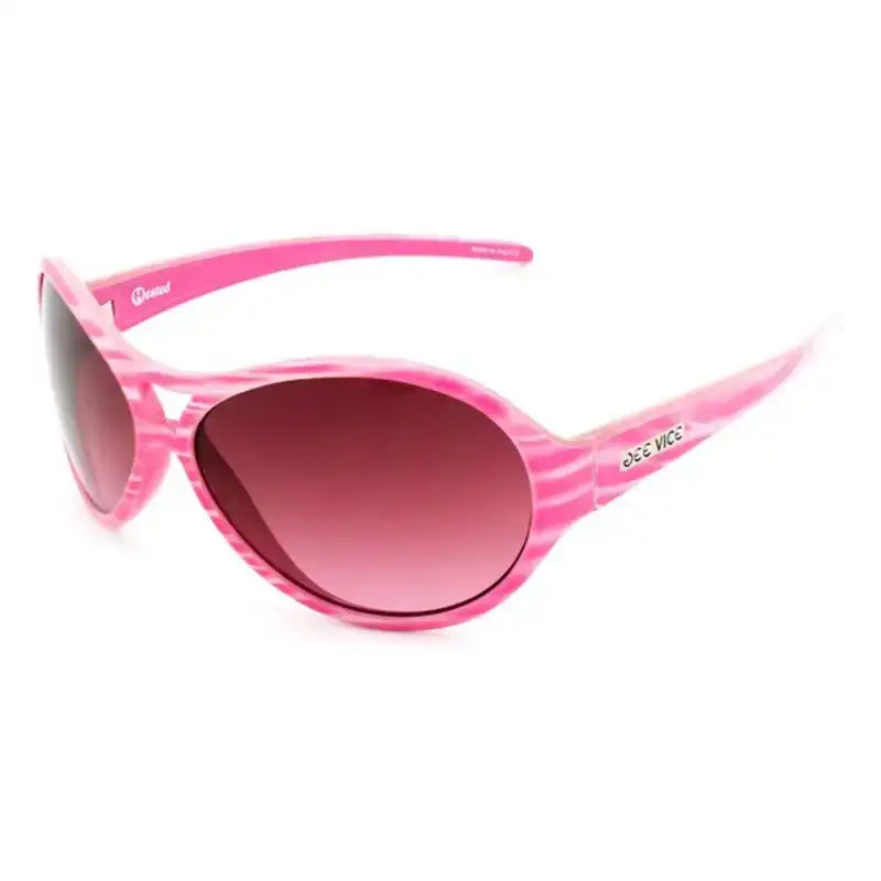 Lunettes de soleil jee vice jv15 500115001 o 63 mm_6542. DIAYTAR COTE D'IVOIRE - Votre Destination Shopping d'Exception. Parcourez nos rayons virtuels et choisissez des produits qui incarnent l'excellence et la diversité.