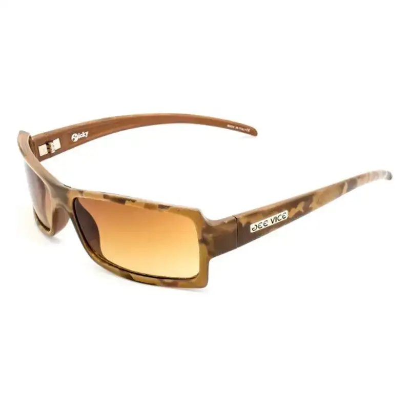 Lunettes de soleil jee vice jv16 250120001 o 60 mm_8614. DIAYTAR COTE D'IVOIRE - Là où Chaque Produit Est une Trouvaille. Explorez notre sélection minutieuse et découvrez des articles qui correspondent à votre style de vie et à vos aspirations.