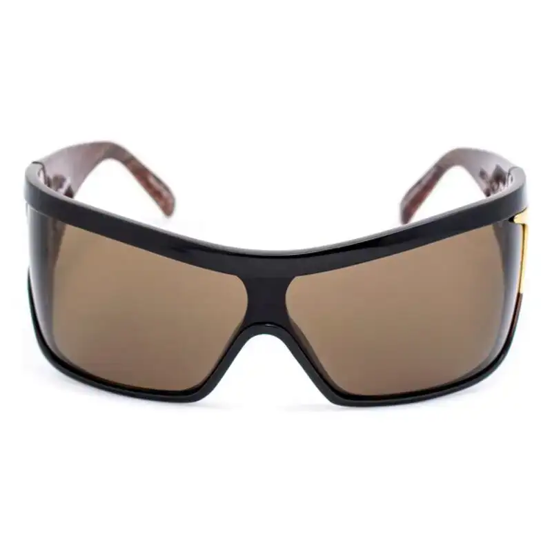 Lunettes de soleil pour femme jee vice jv19 120120000_5350. Bienvenue chez DIAYTAR COTE D'IVOIRE - Où le Shopping Devient une Aventure. Découvrez notre collection diversifiée et explorez des produits qui reflètent la diversité du Côte d'Ivoire.