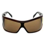 Lunettes de soleil pour femme jee vice jv19 201220001_4708. Bienvenue chez DIAYTAR COTE D'IVOIRE - Votre Destination Shopping Complète! Découvrez une boutique en ligne généraliste au Côte d'Ivoire offrant une vaste gamme de produits, allant des vêtements aux gadgets électroniques, en passant par l'artisanat local.