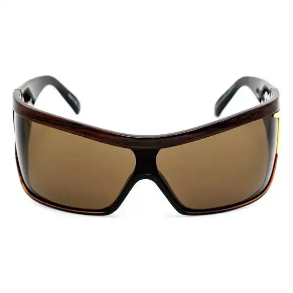 Lunettes de soleil pour femme jee vice jv19 201220001_4708. Bienvenue chez DIAYTAR COTE D'IVOIRE - Votre Destination Shopping Complète! Découvrez une boutique en ligne généraliste au Côte d'Ivoire offrant une vaste gamme de produits, allant des vêtements aux gadgets électroniques, en passant par l'artisanat local.