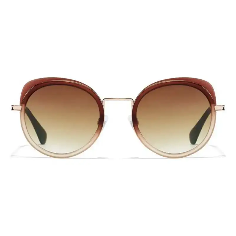 Lunettes de soleil pour femme milady hawkers smoked_2705. DIAYTAR COTE D'IVOIRE - Où Chaque Détail Fait la Différence. Parcourez notre sélection soignée et choisissez des articles qui rehaussent votre quotidien, du fonctionnel à l'esthétique.