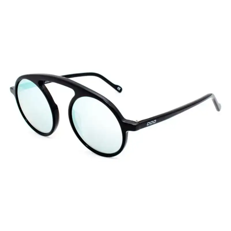 Lunettes de soleil pour femme no logo 76250 a2672ak o 49 mm_5247. Bienvenue sur DIAYTAR COTE D'IVOIRE - Où Chaque Produit a son Histoire. Découvrez notre sélection unique et choisissez des articles qui racontent la richesse culturelle et artistique du Côte d'Ivoire.