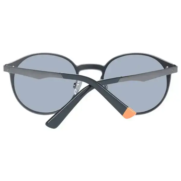 Lunettes de soleil pour femmes web eyewear we0203 09c_7318. DIAYTAR COTE D'IVOIRE - Là où les Rêves de Shopping Deviennent Réalité. Naviguez à travers notre catalogue diversifié et choisissez parmi une variété d'articles qui feront de votre shopping une expérience inoubliable.