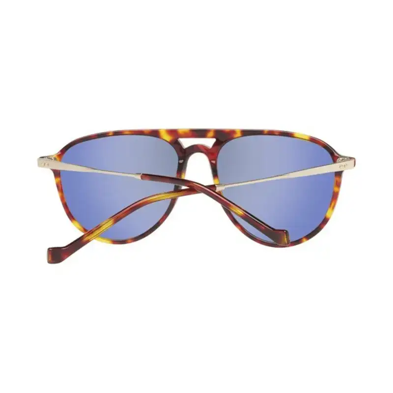 Lunettes de soleil pour homme hackett hsb84314357 marron o 57 mm_9063. Bienvenue sur DIAYTAR COTE D'IVOIRE - Votre Destination Shopping à la Côte d'Ivoireaise. Explorez notre boutique en ligne et découvrez une gamme variée de produits qui capturent l'esprit du Côte d'Ivoire.