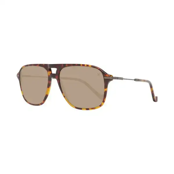 Lunettes de soleil pour homme hackett hsb86512756 marron o 56 mm_6952. DIAYTAR COTE D'IVOIRE - Votre Passage vers la Découverte. Explorez notre boutique en ligne pour trouver des trésors qui vous attendent, du traditionnel à l'avant-garde.