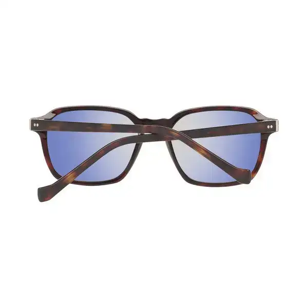 Lunettes de soleil pour homme hackett hsb86614352 marron o 52 mm_7969. DIAYTAR COTE D'IVOIRE - Votre Destination pour un Shopping Réfléchi. Découvrez notre gamme variée et choisissez des produits qui correspondent à vos valeurs et à votre style de vie.