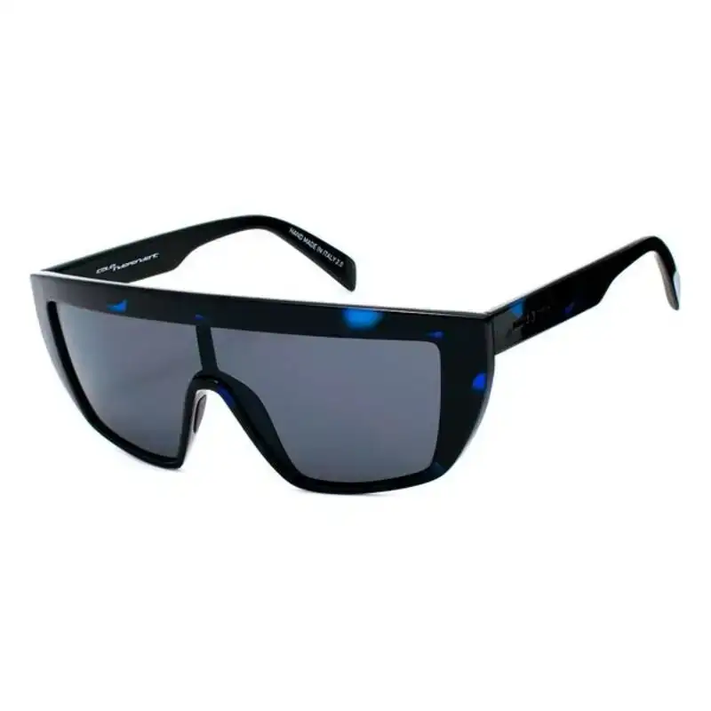 Lunettes de soleil pour homme italia independent 0912 dha 022_6418. Découvrez DIAYTAR COTE D'IVOIRE - Votre Source de Produits Variés et un Service Exceptionnel. Parcourez nos catégories et bénéficiez d'un service client dévoué, prêt à vous guider à chaque étape.