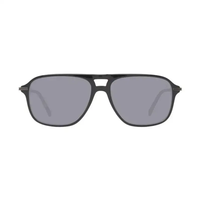 Lunettes de soleil pour hommes hackett hsb8650156 noir_3965. Bienvenue sur DIAYTAR COTE D'IVOIRE - Où Choisir Rime avec Qualité. Explorez notre gamme diversifiée et découvrez des articles conçus pour répondre à vos attentes élevées.