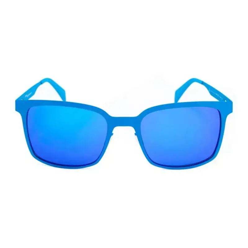 Lunettes de soleil pour hommes italia independent 0500 027 000 o 55 mm bleu o 55 mm_4608. Plongez dans le Monde de DIAYTAR COTE D'IVOIRE - Où Chaque Article Raconte une Histoire. Explorez notre vaste assortiment et choisissez des produits qui vous parlent et reflètent votre style unique.