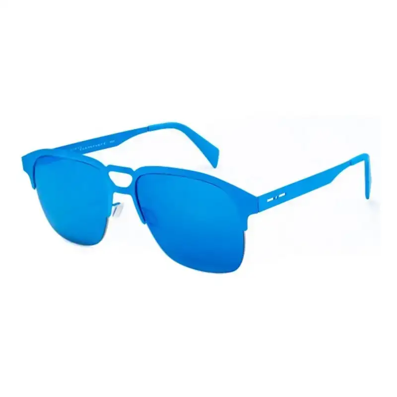 Lunettes de soleil pour hommes italia independent 0502 027 000 o 54 mm bleu o 54 mm_3417. Bienvenue sur DIAYTAR COTE D'IVOIRE - Où Choisir est un Voyage Passionnant. Plongez dans notre catalogue et trouvez des produits qui révèlent la diversité et la beauté du Côte d'Ivoire.