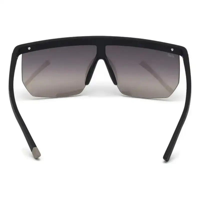 Lunettes de soleil pour hommes web eyewear we0221 02c_5188. DIAYTAR COTE D'IVOIRE - Là où les Possibilités sont Infinies. Parcourez nos catégories et laissez-vous séduire par des produits qui enrichiront votre quotidien, du pratique à l'esthétique.