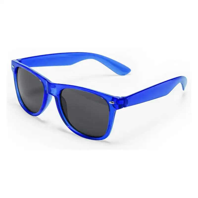 Lunettes de soleil unisexe 145282_8836. DIAYTAR COTE D'IVOIRE - Votre Destination pour un Shopping Réfléchi. Découvrez notre gamme variée et choisissez des produits qui correspondent à vos valeurs et à votre style de vie.