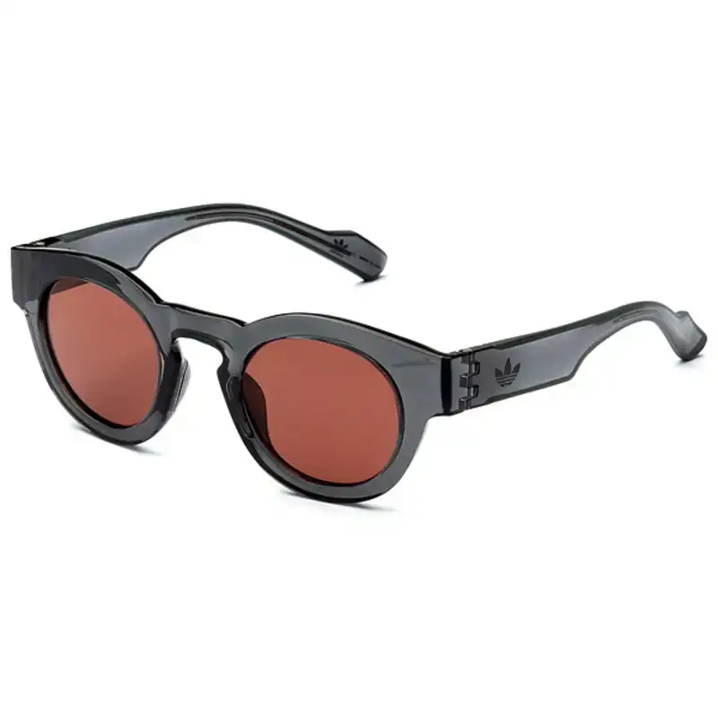 Lunettes de soleil unisexe adidas aog005 070 000 gris o 46 mm_6859. DIAYTAR COTE D'IVOIRE - Là où Choisir est un Acte d'Amour pour la Culture Côte d'Ivoireaise. Explorez notre gamme et choisissez des produits qui célèbrent la richesse de notre patrimoine.