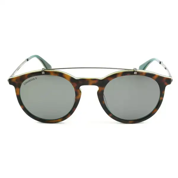 Lunettes de soleil unisexe converse sco139500ali marron o 50 mm_2383. DIAYTAR COTE D'IVOIRE - Où Choisir Devient une Expression de Soi. Découvrez notre boutique en ligne et trouvez des articles qui révèlent votre personnalité et votre style.