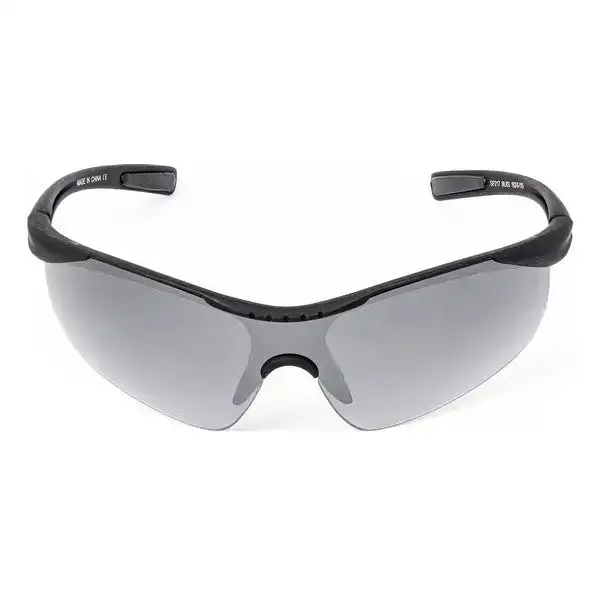 Lunettes de soleil unisexe fila sf217 99blks marron vert_2806. Entrez dans DIAYTAR COTE D'IVOIRE - Où Chaque Détail Compte. Explorez notre boutique en ligne pour trouver des produits de haute qualité, soigneusement choisis pour répondre à vos besoins et vos désirs.
