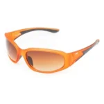 Lunettes de soleil unisexe fila sf241v 62pch marron orange o 62 mm_7072. DIAYTAR COTE D'IVOIRE - Où Choisir est une Découverte. Parcourez notre catalogue et trouvez des articles qui éveillent votre curiosité et enrichissent votre expérience shopping.
