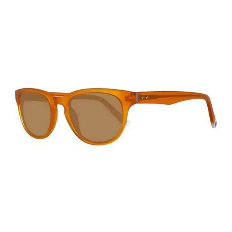 Lunettes de soleil unisexe gant grs2005mor 1 orange o 49 mm_6495. DIAYTAR COTE D'IVOIRE - Où Chaque Achat Raconte une Histoire. Explorez notre boutique en ligne et créez votre propre narration à travers notre diversité de produits, chacun portant une signification unique.