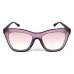Lunettes de soleil unisexe guess gu7526 82z 52 mm o 52 mm_5327. DIAYTAR COTE D'IVOIRE - Votre Passage vers l'Exceptionnel. Explorez notre boutique en ligne, où chaque produit est choisi avec soin pour offrir une expérience de shopping inoubliable.