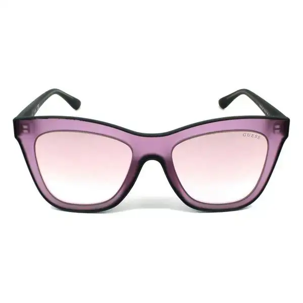 Lunettes de soleil unisexe guess gu7526 82z 52 mm o 52 mm_5327. DIAYTAR COTE D'IVOIRE - Votre Passage vers l'Exceptionnel. Explorez notre boutique en ligne, où chaque produit est choisi avec soin pour offrir une expérience de shopping inoubliable.