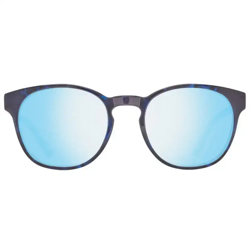Lunettes de soleil unisexe helly hansen hh5005 c03 51 bleu o 51 mm_5367. Plongez dans le Monde de DIAYTAR COTE D'IVOIRE - Où Chaque Article Raconte une Histoire. Explorez notre vaste assortiment et choisissez des produits qui vous parlent et reflètent votre style unique.