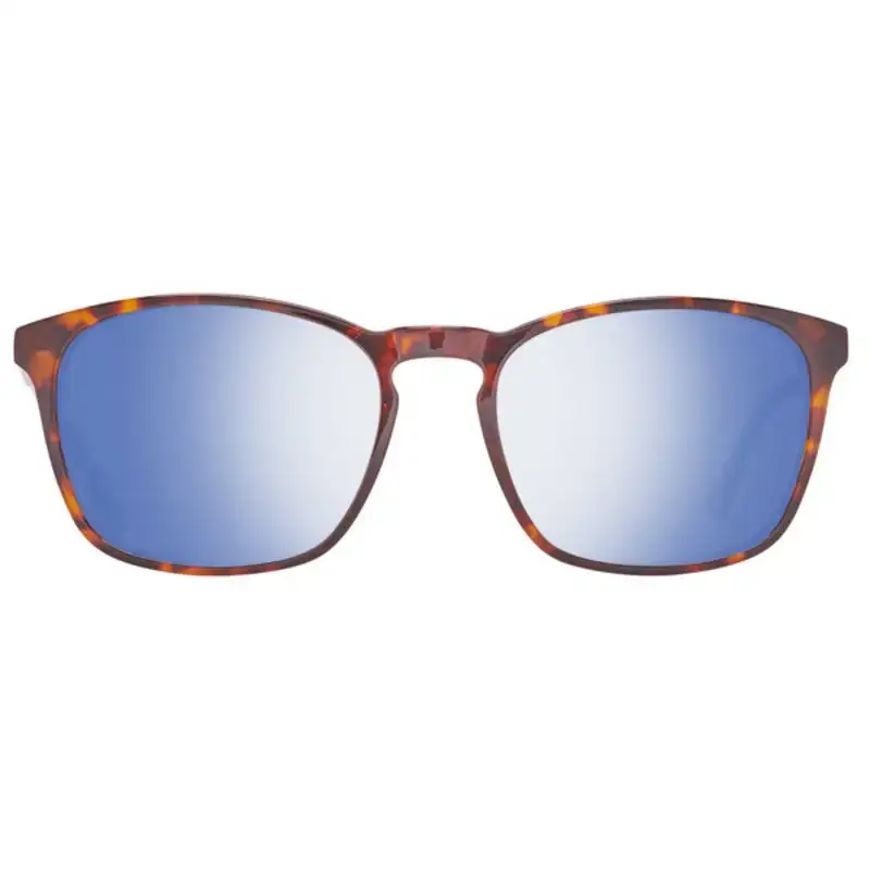 Lunettes de soleil unisexe helly hansen hh5006 c03 53 marron o 53 mm_7858. DIAYTAR COTE D'IVOIRE - Là où Chaque Produit a son Histoire. Découvrez notre gamme de produits, chacun portant en lui le récit de l'artisanat et de la passion, pour vous offrir une expérience de shopping authentique.