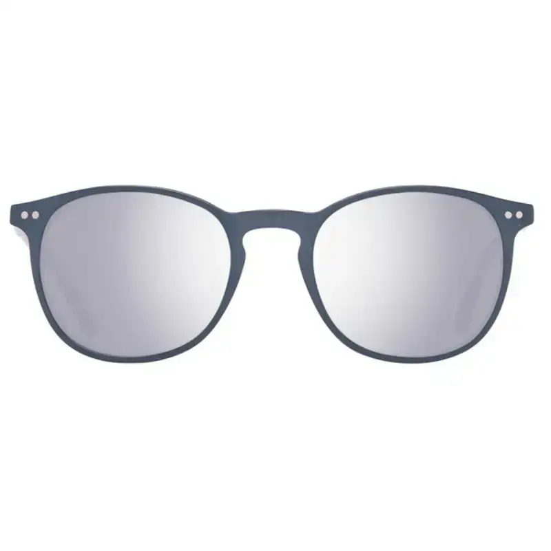 Lunettes de soleil unisexe helly hansen hh5008 c03 50 bleu o 50 mm_1837. DIAYTAR COTE D'IVOIRE - Votre Destination Shopping Éthique. Parcourez notre gamme et choisissez des articles qui respectent l'environnement et les communautés locales.