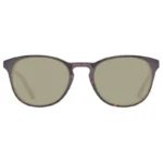 Lunettes de soleil unisexe helly hansen hh5009 c02 50 marron o 50 mm_2766. DIAYTAR COTE D'IVOIRE - L'Écrin de Vos Désirs Shopping. Parcourez notre boutique en ligne et explorez des produits minutieusement choisis pour répondre à vos envies les plus exigeantes.