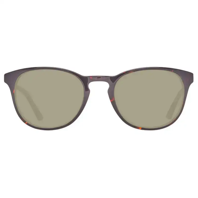 Lunettes de soleil unisexe helly hansen hh5009 c02 50 marron o 50 mm_2766. DIAYTAR COTE D'IVOIRE - L'Écrin de Vos Désirs Shopping. Parcourez notre boutique en ligne et explorez des produits minutieusement choisis pour répondre à vos envies les plus exigeantes.