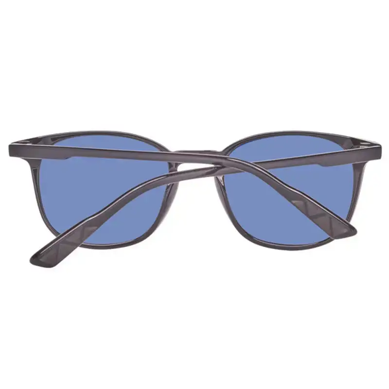 Lunettes de soleil unisexe helly hansen hh5011 c02 49 noir o 49 mm_5206. DIAYTAR COTE D'IVOIRE - Votre Boutique en Ligne, Votre Histoire. Explorez notre sélection et découvrez des produits qui reflètent votre parcours et vos aspirations, un achat à la fois.