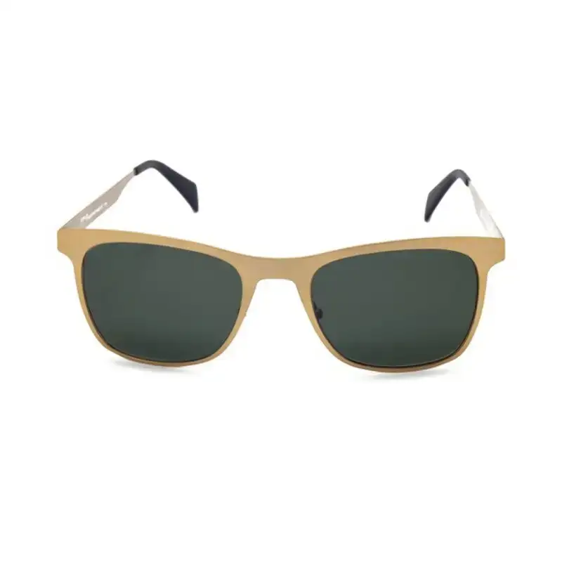 Lunettes de soleil unisexe italia independent 0024 120 120 dore o 53 mm_9046. DIAYTAR COTE D'IVOIRE - Votre Plaisir Shopping à Portée de Clic. Explorez notre boutique en ligne et trouvez des produits qui ajoutent une touche de bonheur à votre vie quotidienne.