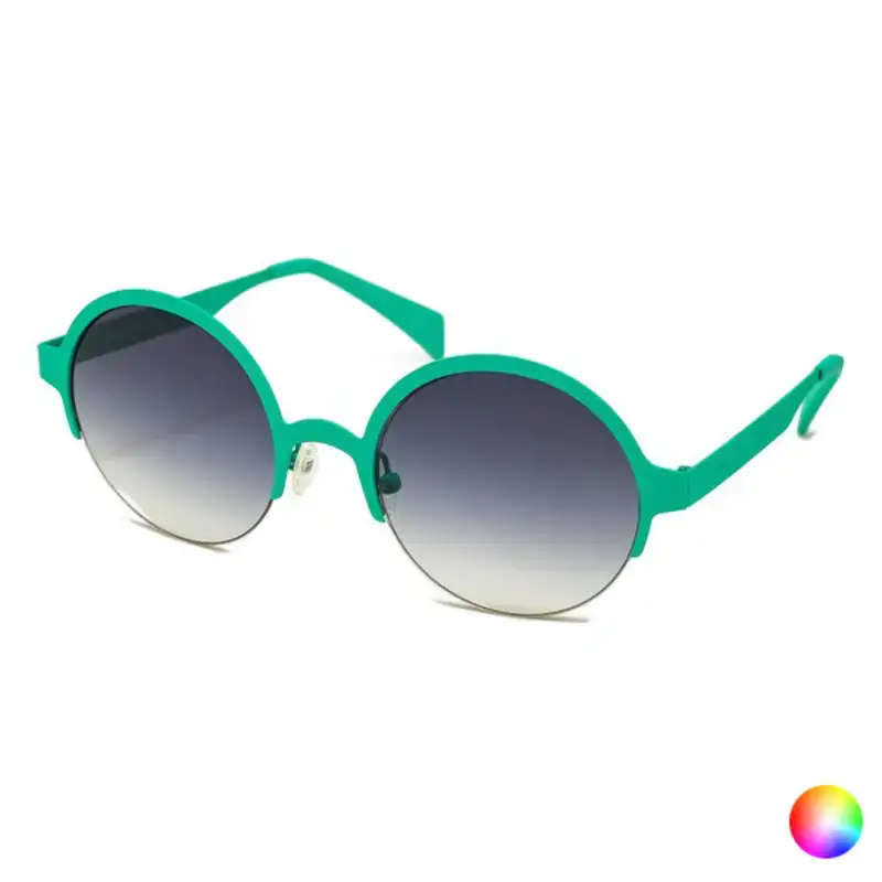 Lunettes de soleil unisexe italia independent 0027 o 51 mm_3662. DIAYTAR COTE D'IVOIRE - Là où Choisir est un Acte d'Amour pour le Côte d'Ivoire. Explorez notre gamme et choisissez des produits qui célèbrent la culture et l'artisanat du pays.