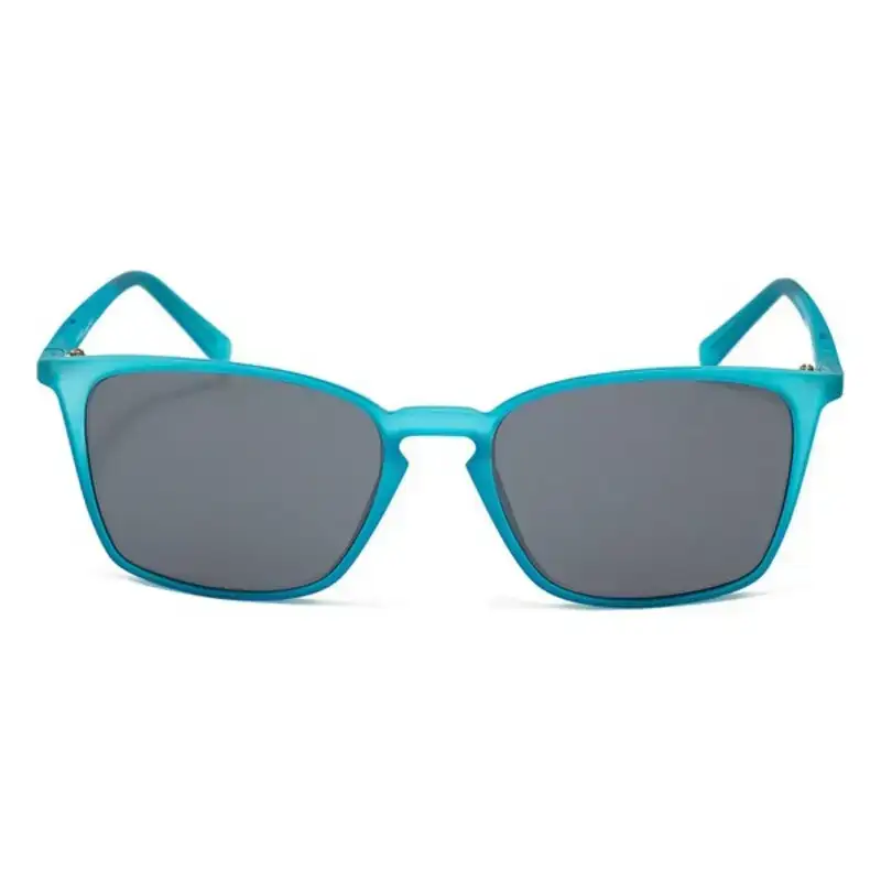 Lunettes de soleil unisexe italia independent 0037 o 52 mm o 52 mm_4733. DIAYTAR COTE D'IVOIRE - Où Choisir est une Découverte. Parcourez notre catalogue et trouvez des articles qui éveillent votre curiosité et enrichissent votre expérience shopping.