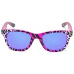 Lunettes de soleil unisexe italia independent 0090 018 ibr rose o 50 mm_8698. DIAYTAR COTE D'IVOIRE - Où Chaque Détail Compte. Parcourez nos produits soigneusement sélectionnés et choisissez des articles qui correspondent à votre style et à vos valeurs.