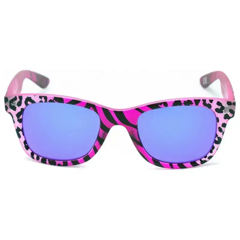Lunettes de soleil unisexe italia independent 0090 018 ibr rose o 50 mm_8698. DIAYTAR COTE D'IVOIRE - Où Chaque Détail Compte. Parcourez nos produits soigneusement sélectionnés et choisissez des articles qui correspondent à votre style et à vos valeurs.