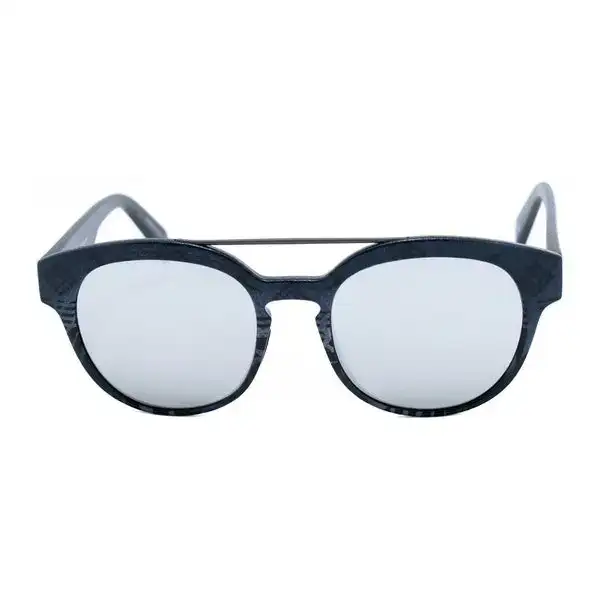 Lunettes de soleil unisexe italia independent 0900inx 071 000 50 mm gris o 50 mm_1942. DIAYTAR COTE D'IVOIRE - Votre Source d'Inspiration Shopping. Parcourez nos rayons et trouvez des articles qui vous inspirent, que ce soit pour votre style, votre maison ou votre vie quotidienne.