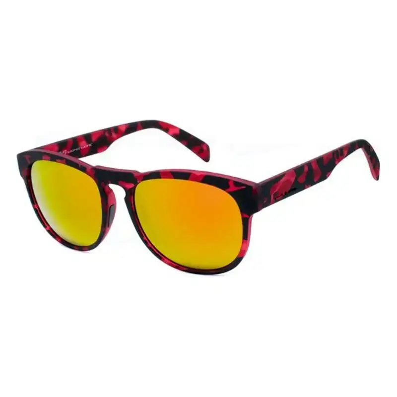 Lunettes de soleil unisexe italia independent 0902 142 000 noir rouge o 54 mm_4692. DIAYTAR COTE D'IVOIRE - L'Art du Shopping Distinctif. Naviguez à travers notre gamme soigneusement sélectionnée et choisissez des produits qui définissent votre mode de vie.