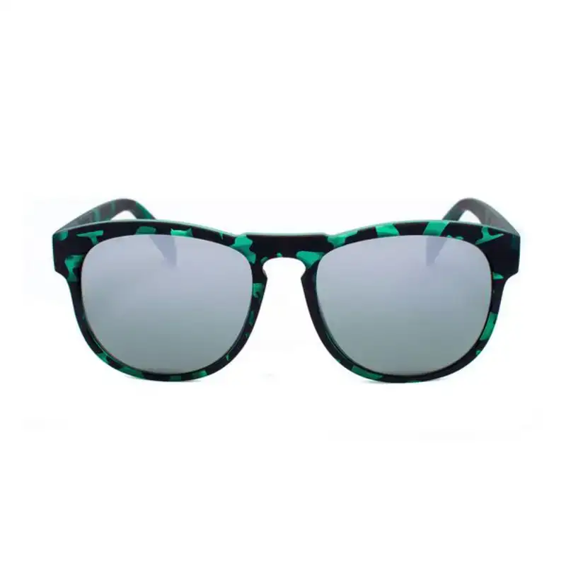 Lunettes de soleil unisexe italia independent 0902 152 000 noir vert o 54 mm_5078. DIAYTAR COTE D'IVOIRE - Là où Chaque Achat a du Sens. Explorez notre gamme et choisissez des produits qui racontent une histoire, votre histoire.
