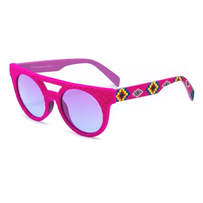 Lunettes de soleil unisexe italia independent 0903vi ind 018 50 mm rose o 50 mm_7975. DIAYTAR COTE D'IVOIRE - Où Chaque Détail Compte. Parcourez nos produits soigneusement sélectionnés et choisissez des articles qui correspondent à votre style et à vos valeurs.