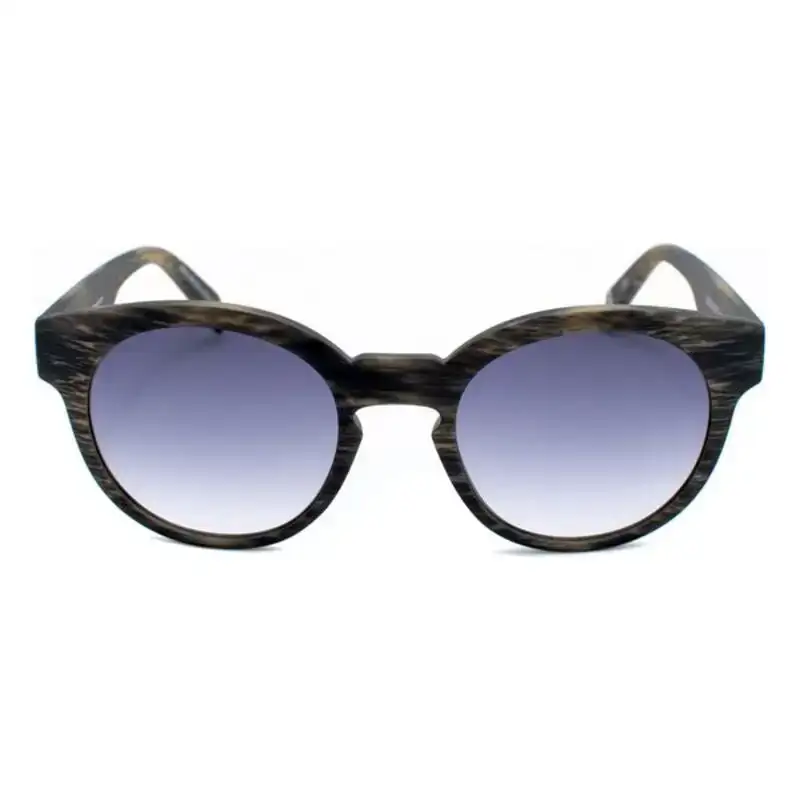 Lunettes de soleil unisexe italia independent 0909 bhs 071 marron o 51 mm_5262. DIAYTAR COTE D'IVOIRE - L'Essence de la Tradition et de la Modernité réunies. Explorez notre plateforme en ligne pour trouver des produits authentiques du Côte d'Ivoire, tout en découvrant les dernières tendances du monde moderne.