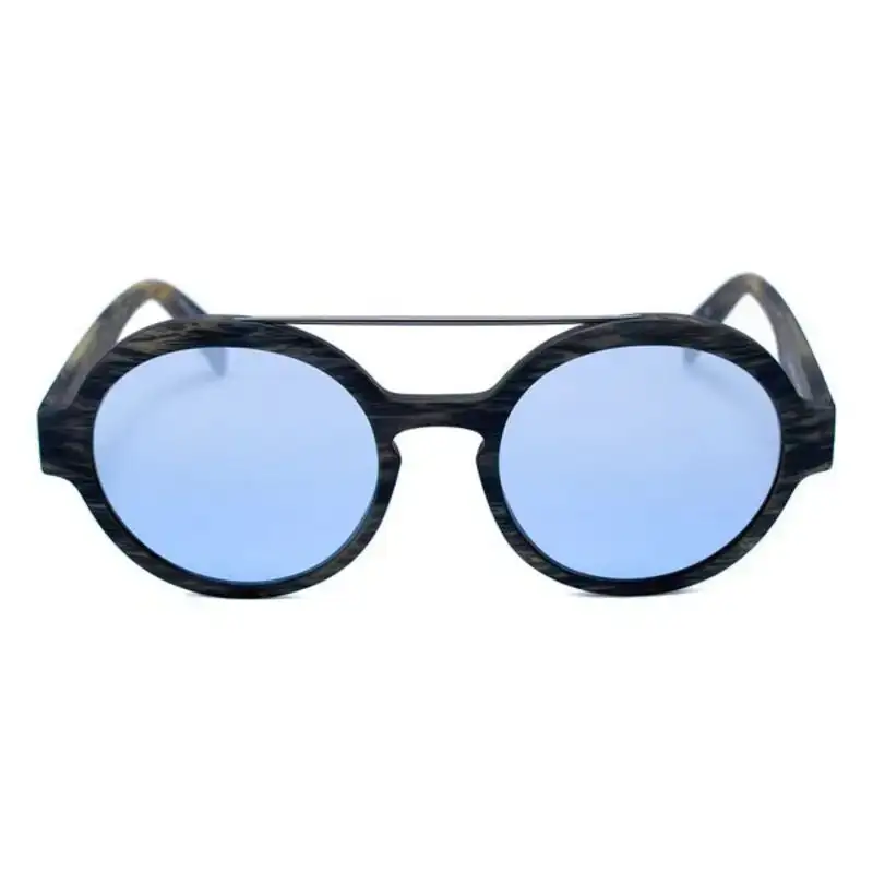 Lunettes de soleil unisexe italia independent 0913 bhs 022 o 51 mm marron o 51 mm_7235. DIAYTAR COTE D'IVOIRE - Où l'Élégance Rencontré l'Accessibilité. Parcourez notre catalogue et trouvez des produits qui apportent une touche de sophistication à votre vie quotidienne sans compromettre votre budget.