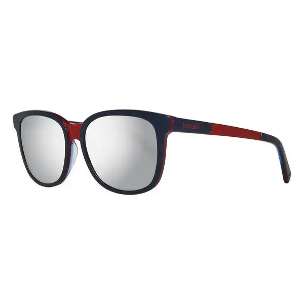 Lunettes de soleil unisexe just cavalli jc674s 5492c o 54 mm bleu o 54 mm_1917. DIAYTAR COTE D'IVOIRE - Votre Plateforme Shopping Engagée. Explorez notre catalogue et choisissez des produits qui reflètent notre dévouement envers la qualité et la satisfaction du client.