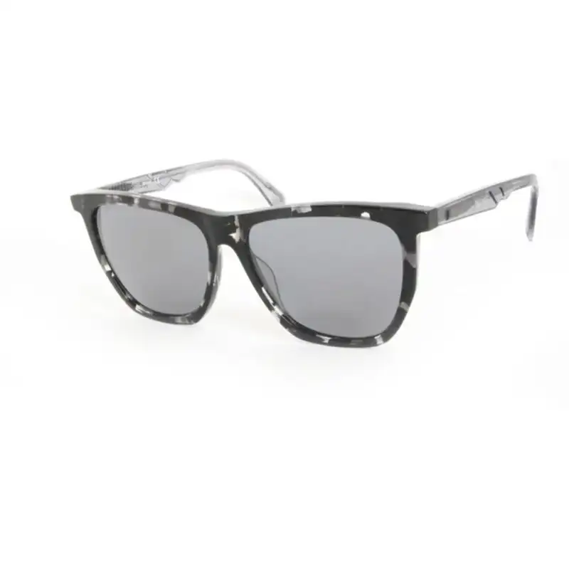 Lunettes de soleil unisexe just cavalli jc837s 55c 56 mm gris havane o 56 mm_4488. Bienvenue chez DIAYTAR COTE D'IVOIRE - Votre Destination Shopping Complète! Découvrez une boutique en ligne généraliste au Côte d'Ivoire offrant une vaste gamme de produits, allant des vêtements aux gadgets électroniques, en passant par l'artisanat local.