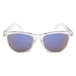 Lunettes de soleil unisexe londonbe lb79928511120 o 50 mm transparent o 50 mm_4488. DIAYTAR COTE D'IVOIRE - Où Chaque Produit est une Histoire à Raconter. Découvrez notre sélection de produits qui vous permettent de créer votre propre récit à travers vos achats.