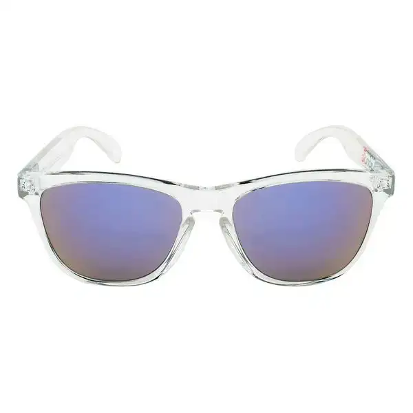 Lunettes de soleil unisexe londonbe lb79928511120 o 50 mm transparent o 50 mm_4488. DIAYTAR COTE D'IVOIRE - Où Chaque Produit est une Histoire à Raconter. Découvrez notre sélection de produits qui vous permettent de créer votre propre récit à travers vos achats.