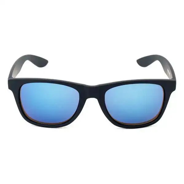 Lunettes de soleil unisexe londonbe lb799285111247 o 50 mm bleu bleu fonce o 50 mm_8581. DIAYTAR COTE D'IVOIRE - Votre Destination de Shopping Authentique au Côte d'Ivoire. Plongez dans notre boutique en ligne pour découvrir des produits qui célèbrent la riche culture et l'artisanat du pays.