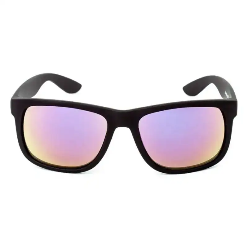 Lunettes de soleil unisexe londonbe lbuv400 noir o 50 mm_1998. Bienvenue sur DIAYTAR COTE D'IVOIRE - Votre Fenêtre sur le Shopping Moderne. Parcourez notre boutique en ligne et découvrez des produits qui incarnent l'évolution du style et de la qualité.