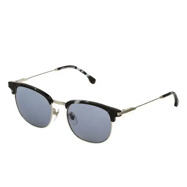 Lunettes de soleil unisexe lozza sl2336530579 o 53 mm argent o 53 mm_3867. DIAYTAR COTE D'IVOIRE - Là où Choisir est un Acte d'Amour pour le Côte d'Ivoire. Explorez notre gamme et choisissez des produits qui célèbrent la culture et l'artisanat du pays.