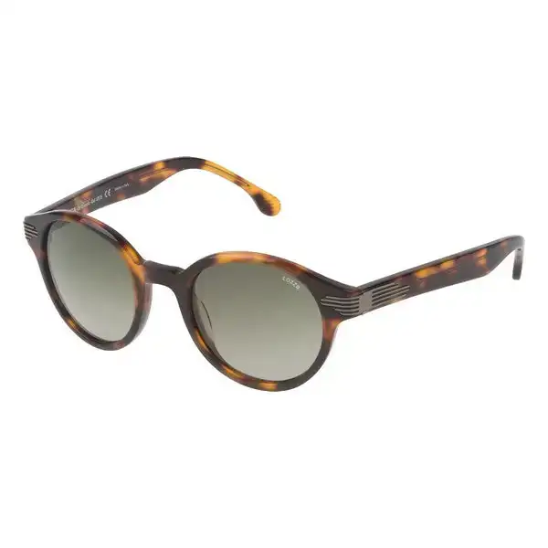 Lunettes de soleil unisexe lozza sl4073m4909aj marron o 49 mm_7976. Plongez dans l'Expérience DIAYTAR COTE D'IVOIRE - Où Chaque Produit a une Histoire. Explorez notre boutique en ligne pour trouver des articles qui incarnent la passion et la créativité du Côte d'Ivoire.